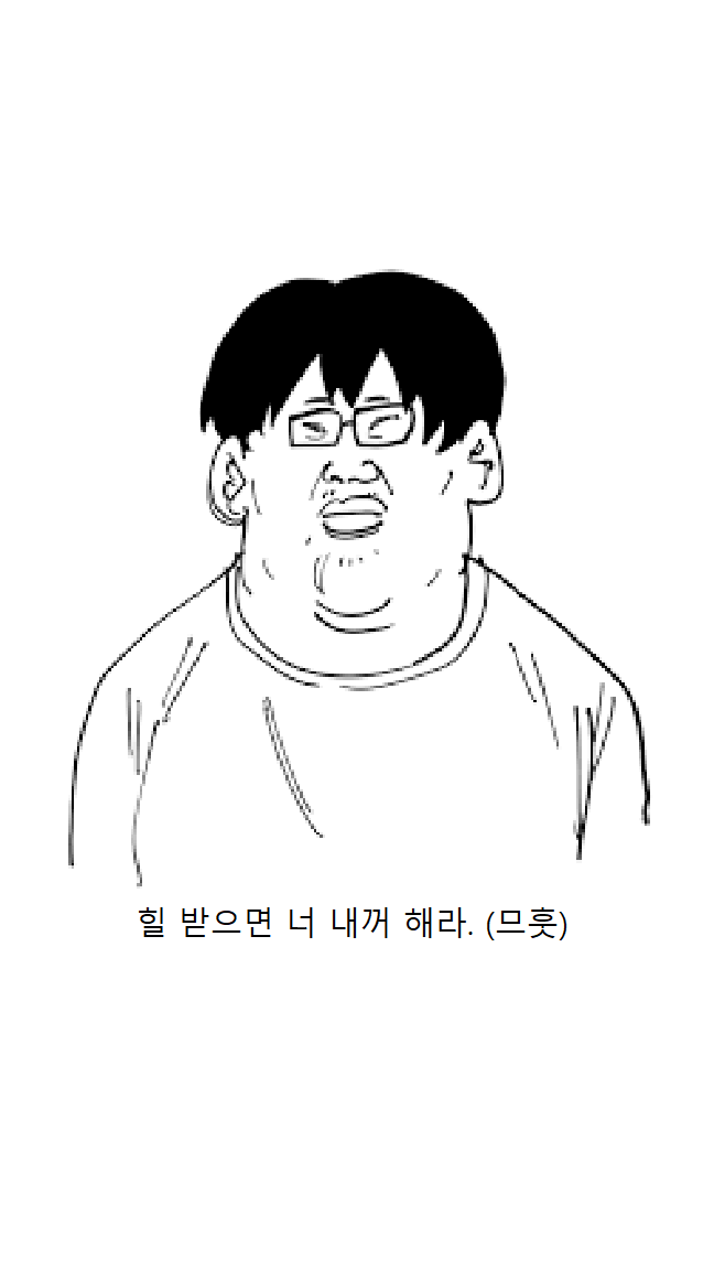 카드